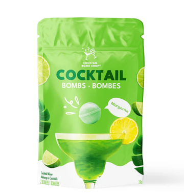 Margarita (2 Pack)