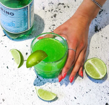 Margarita (2 Pack) - 0