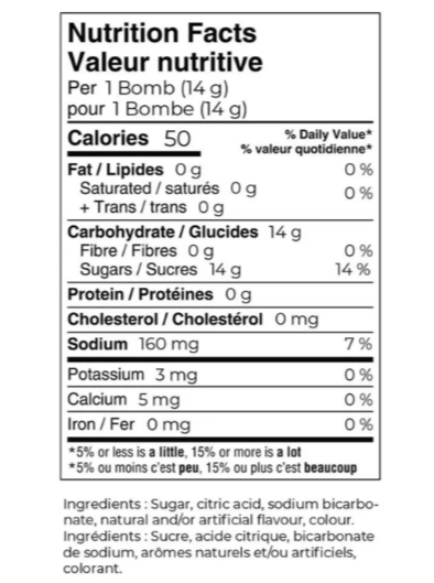 Margarita (2 Pack)