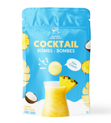 Pina Colada (2 Pack)