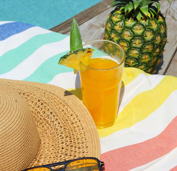 Pina Colada (2 Pack) - 0