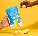 Pina Colada (2 Pack)-3