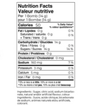 Pina Colada (2 Pack)-4