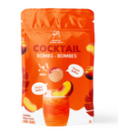 Peach Bellini (2 Pack)-1