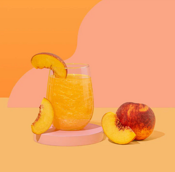 Peach Bellini (2 Pack) - 0