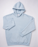 Can You Tell I'm Anxious Hoodie-2
