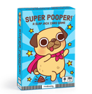 Super Pooper! Card Game-1