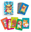 Super Pooper! Card Game-2