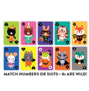 Spooky 8s! Card Game-3