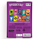 Spooky 8s! Card Game-4