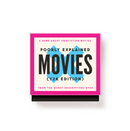 Mini Poorly Explained Movies - Y2K Edition-1
