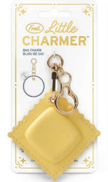 Little Charmer - Ravioli