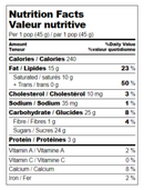 Christmas Chocolate Covered Rice Crispy Pops-2