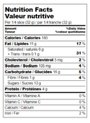 Milk Chocolate Taffy Pizza Slices-2