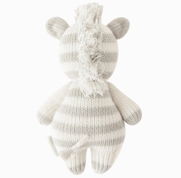 cuddle + kind Baby Animals