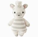 cuddle + kind Baby Animals-16