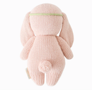 cuddle + kind Baby Animals-19