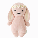 cuddle + kind Baby Animals-18