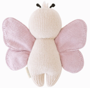 cuddle + kind Baby Animals-21