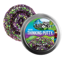 Mini Thinking Putty-7