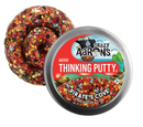 Mini Thinking Putty-5