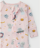 Astro Explorers Sleeper (Loulou Lollipop)-3