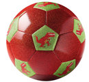 Glitter Soccer Balls | Size 3 (various styles)-3