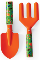 Garden Tools (various patterns)-1