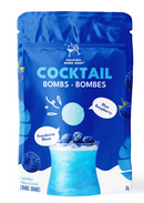 Blue Raspberry (2 Pack)-1