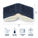 Comfort Pack - Shelf Care-4
