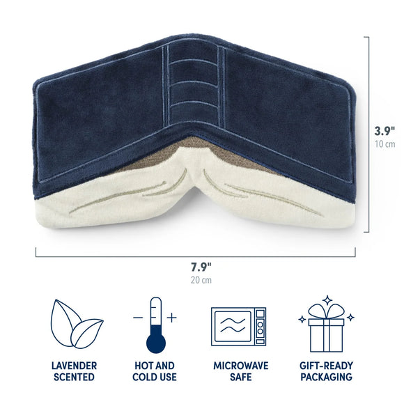 Comfort Pack - Shelf Care