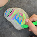 Silk Crayons-4