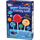 Space Gummy Candy Lab-1