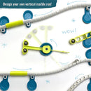 Gecko Run: Marble Run Speed-Kick Expansion Pack-3