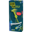 Gecko Run: Marble Run Speed-Kick Expansion Pack-1