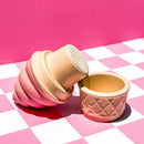 Spice Cream Herb and Spice Grinder-5