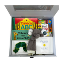 Little Library Gift Box-2