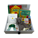 Little Library Gift Box-1