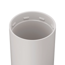 Strova 18oz Tumbler in Dune-2