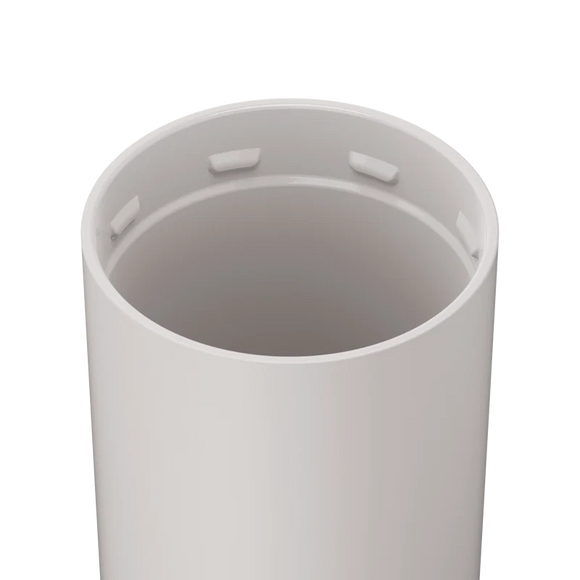 Strova 18oz Tumbler in Dune