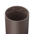Strova 18oz Tumbler in Java-2