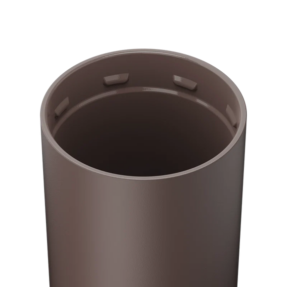 Strova 18oz Tumbler in Java