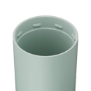 Strova 18oz Tumbler in Sage-2