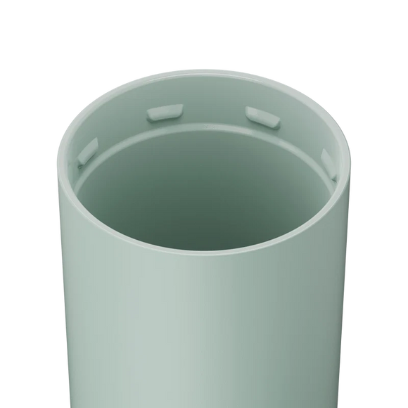 Strova 18oz Tumbler in Sage