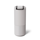 Strova 18oz Tumbler in Dune-1