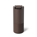 Strova 18oz Tumbler in Java-1
