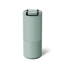 Strova 18oz Tumbler in Sage-1