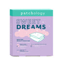 Sweet Dreams Bedtime Kit-1