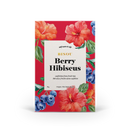 Berry Hibiscus Tea-1