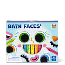 Bath Faces-1